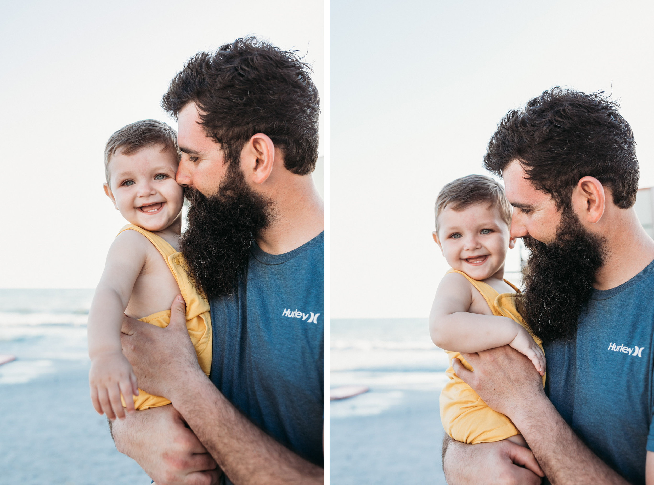 Tampa Family Photographer_Combs for blog diptych 1.jpg