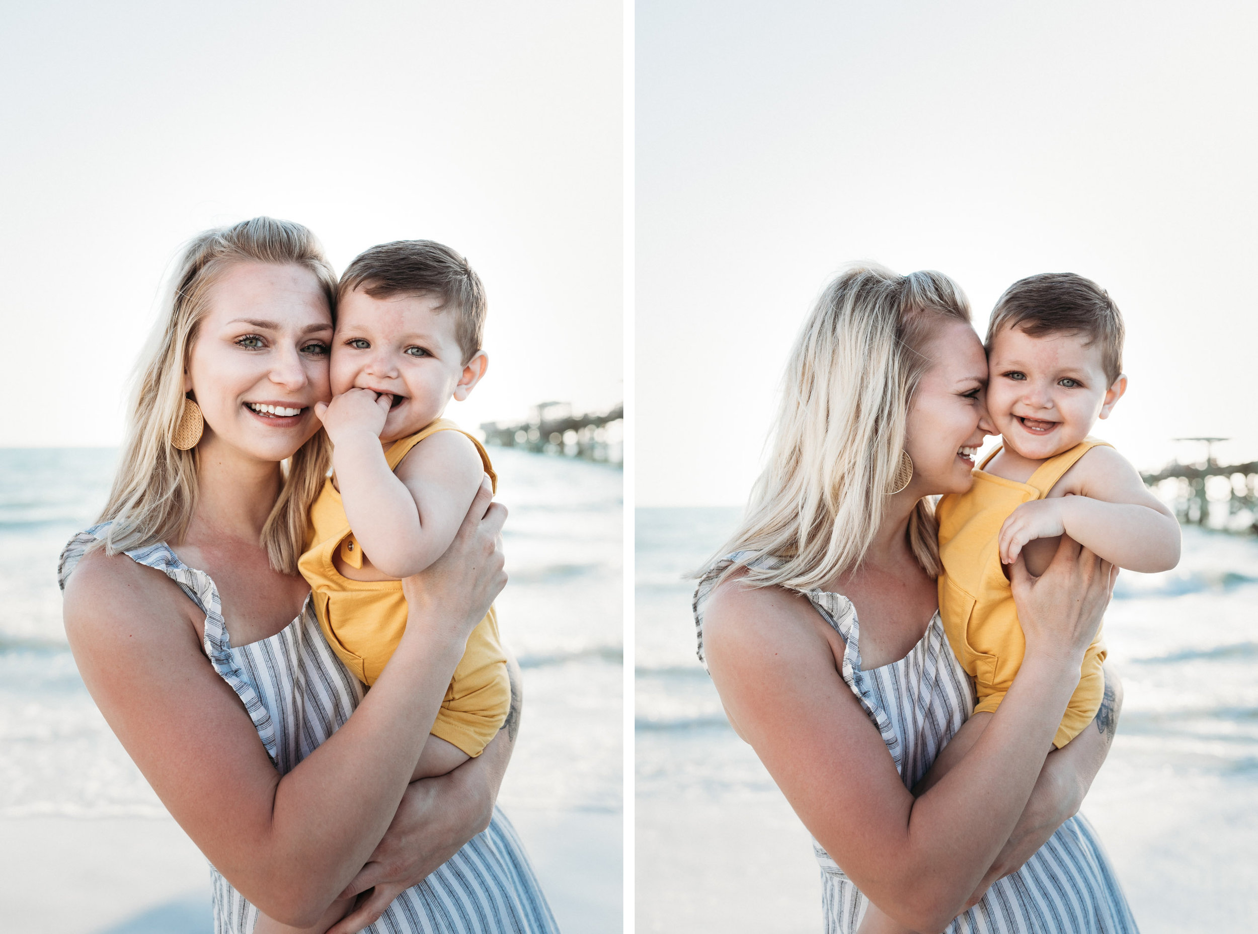 Tampa Family Photographer_Combs for blog diptych 3.jpg