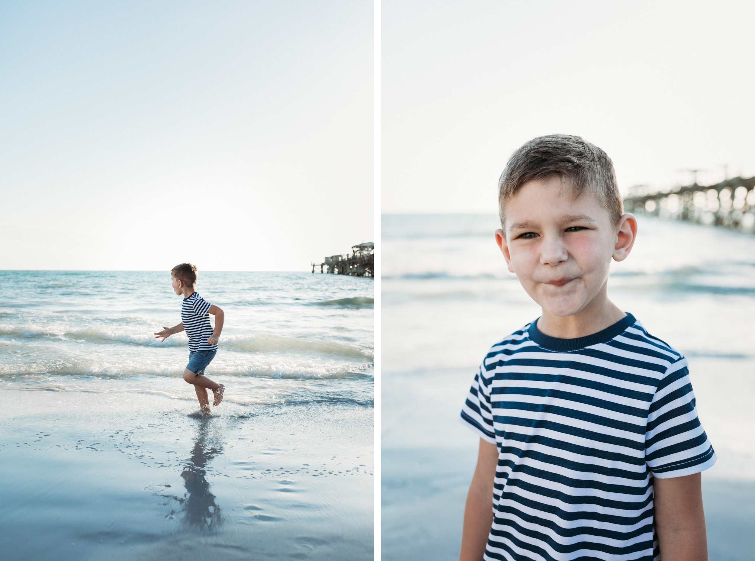 Tampa Family Photographer_Combs for blog diptych 2.jpg