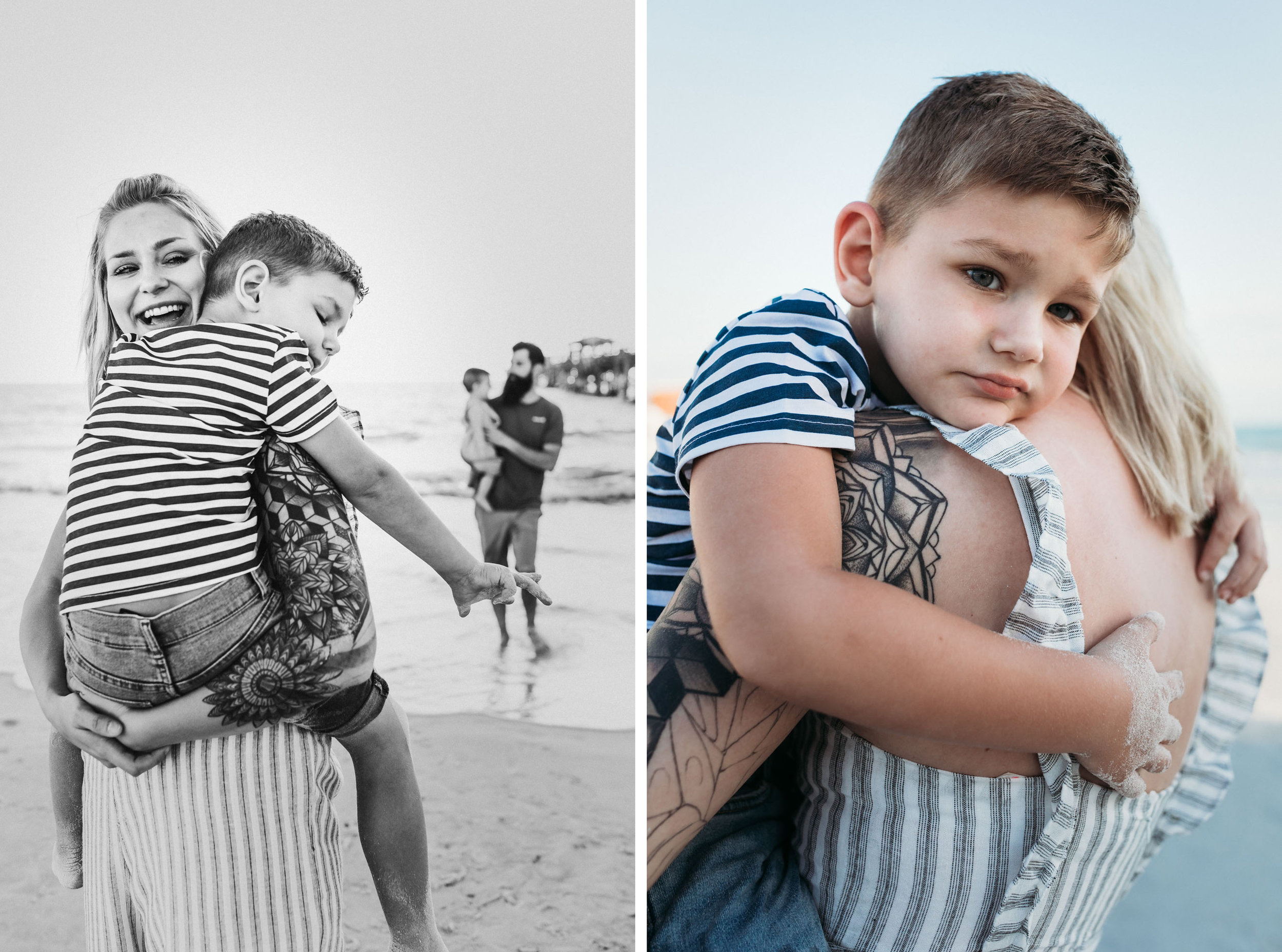 Tampa Family Photographer_Combs for blog diptych 4.jpg