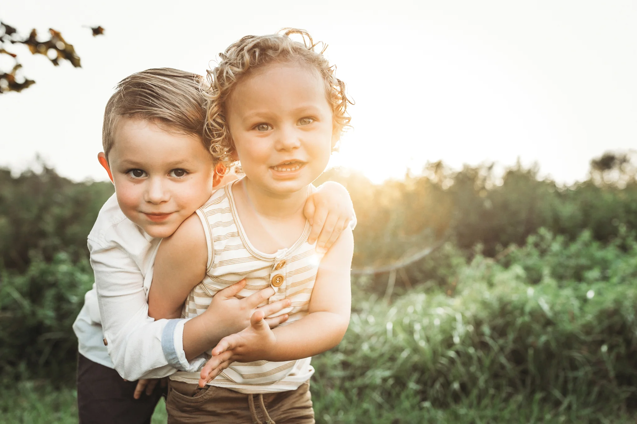 Tampa Family Photographer_Jennifer Kielich Photography_Rymal for blog-9.jpg