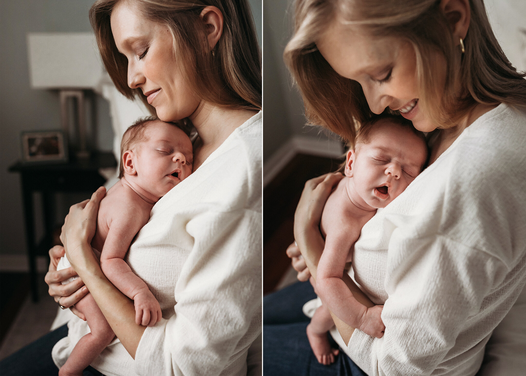 Tampa Newborn Photographer_Jennifer Kielich Photography_Amos for blog 9.jpg