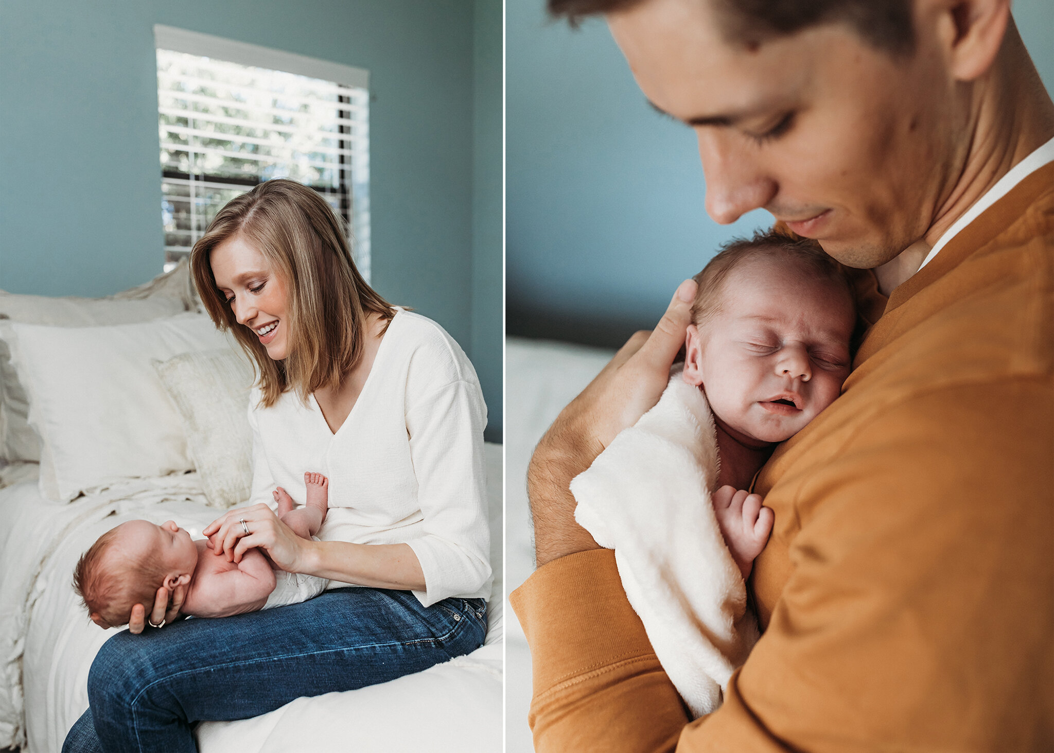 Tampa Newborn Photographer_Jennifer Kielich Photography_Amos for blog.jpg