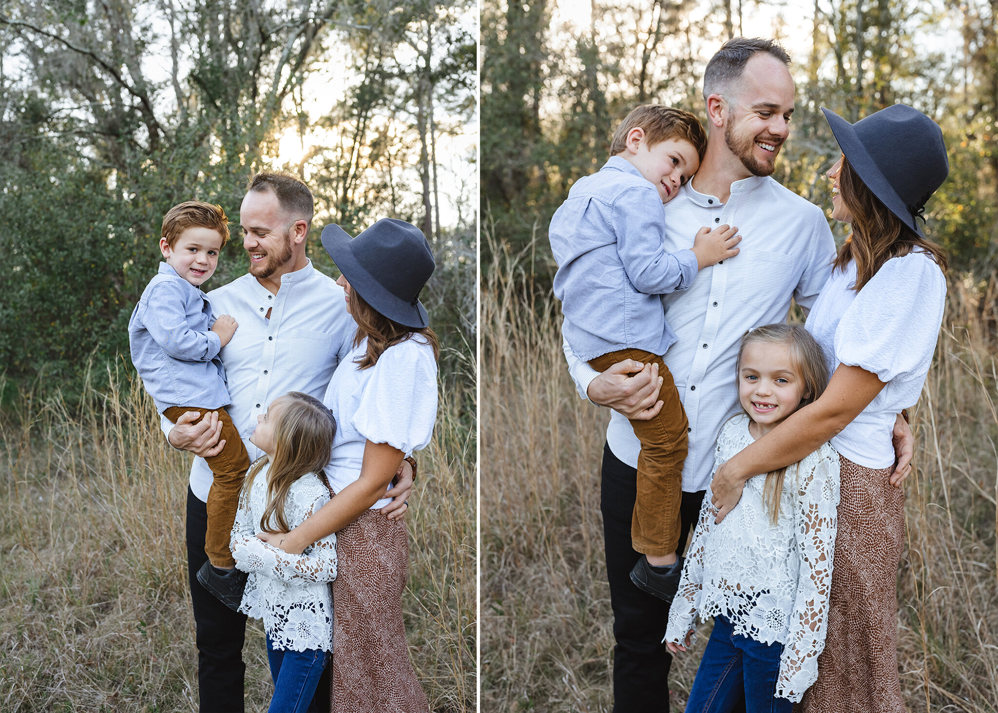 Tampa Family Photographer_Richards for Blog 1.jpg