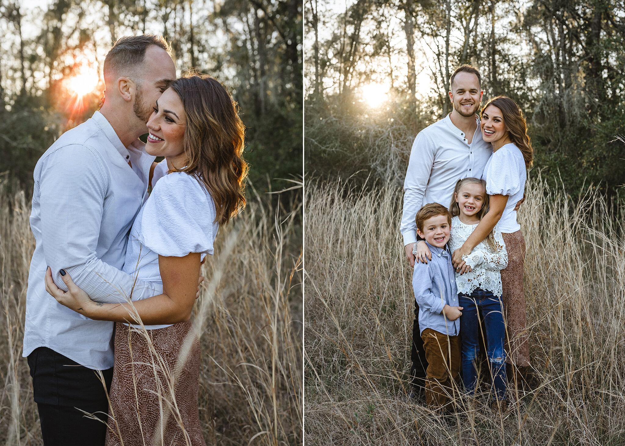 Tampa Family Photographer_Richards for Blog 7.jpg