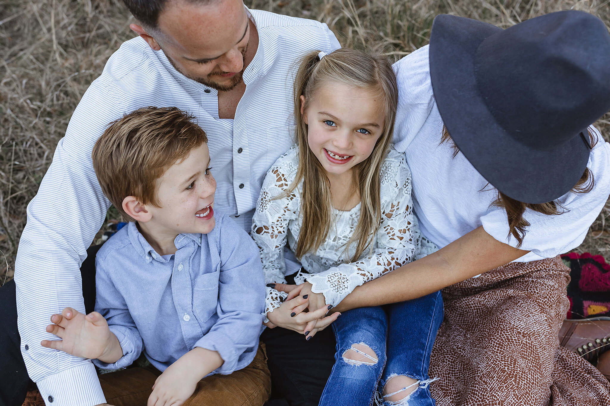 Tampa Family Photographer_Richards for Blog 14.jpg