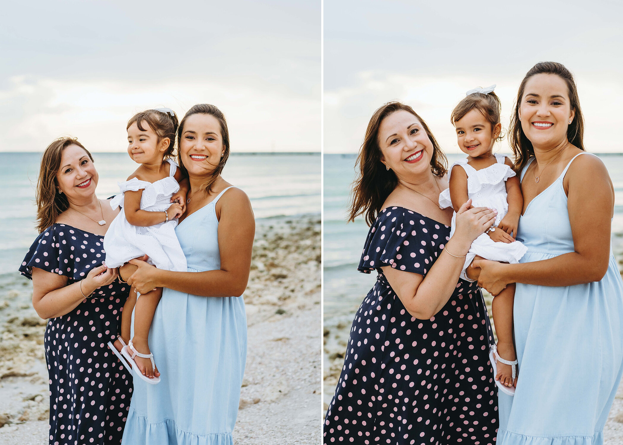 Tampa Family Photographer_Jennifer Kielich Photography_Placeras for blog 104.jpg