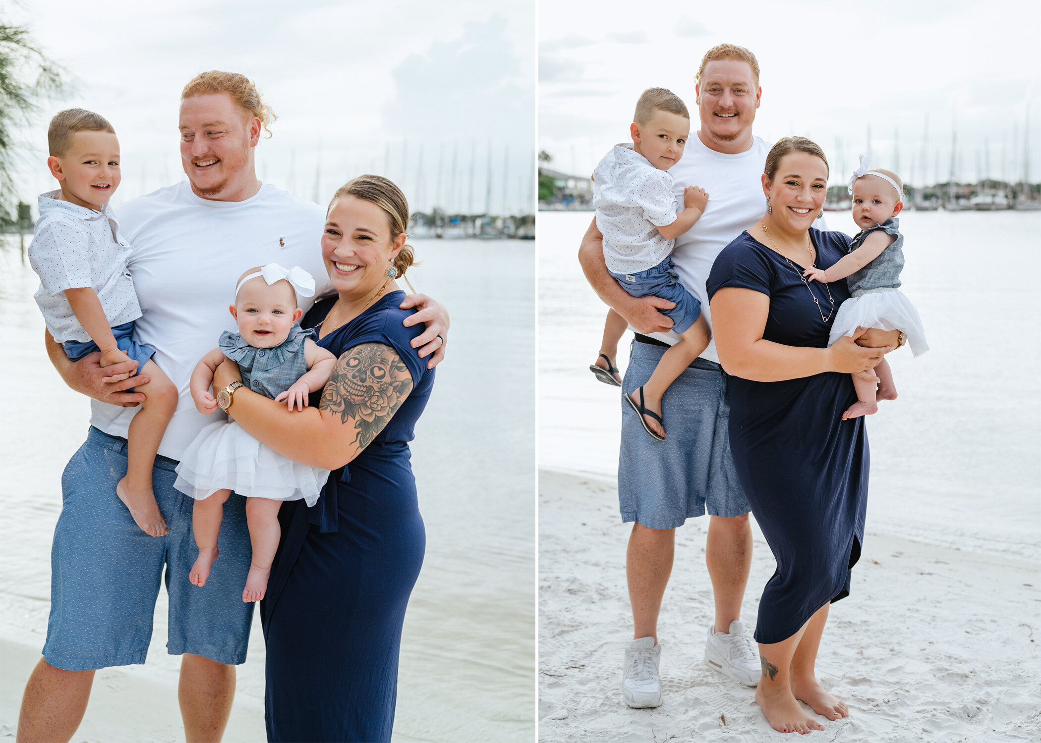 Tampa Family Photographer_Jennifer Kielich Photography_Jensen Family for blog 4.jpg