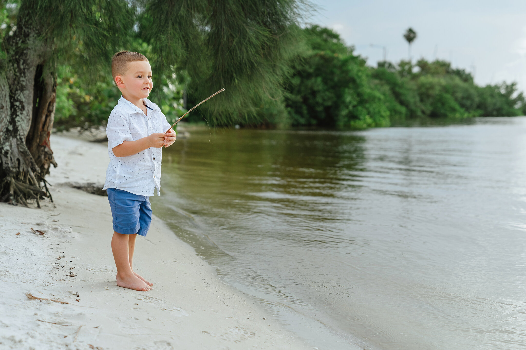 Tampa Family Photographer_Jennifer Kielich Photography_Jensen Family for blog 9.jpg