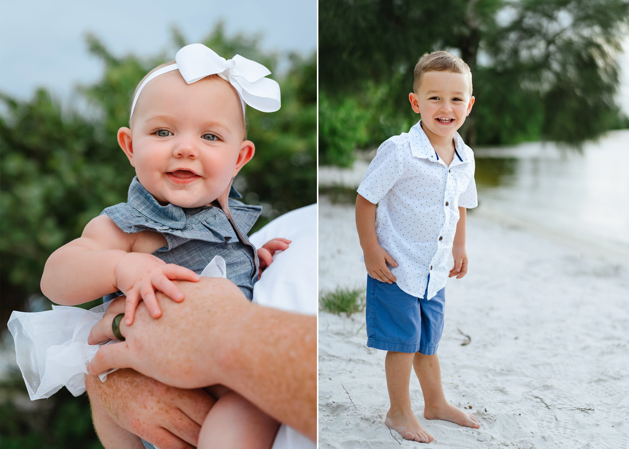 Tampa Family Photographer_Jennifer Kielich Photography_Jensen Family for blog 10.jpg