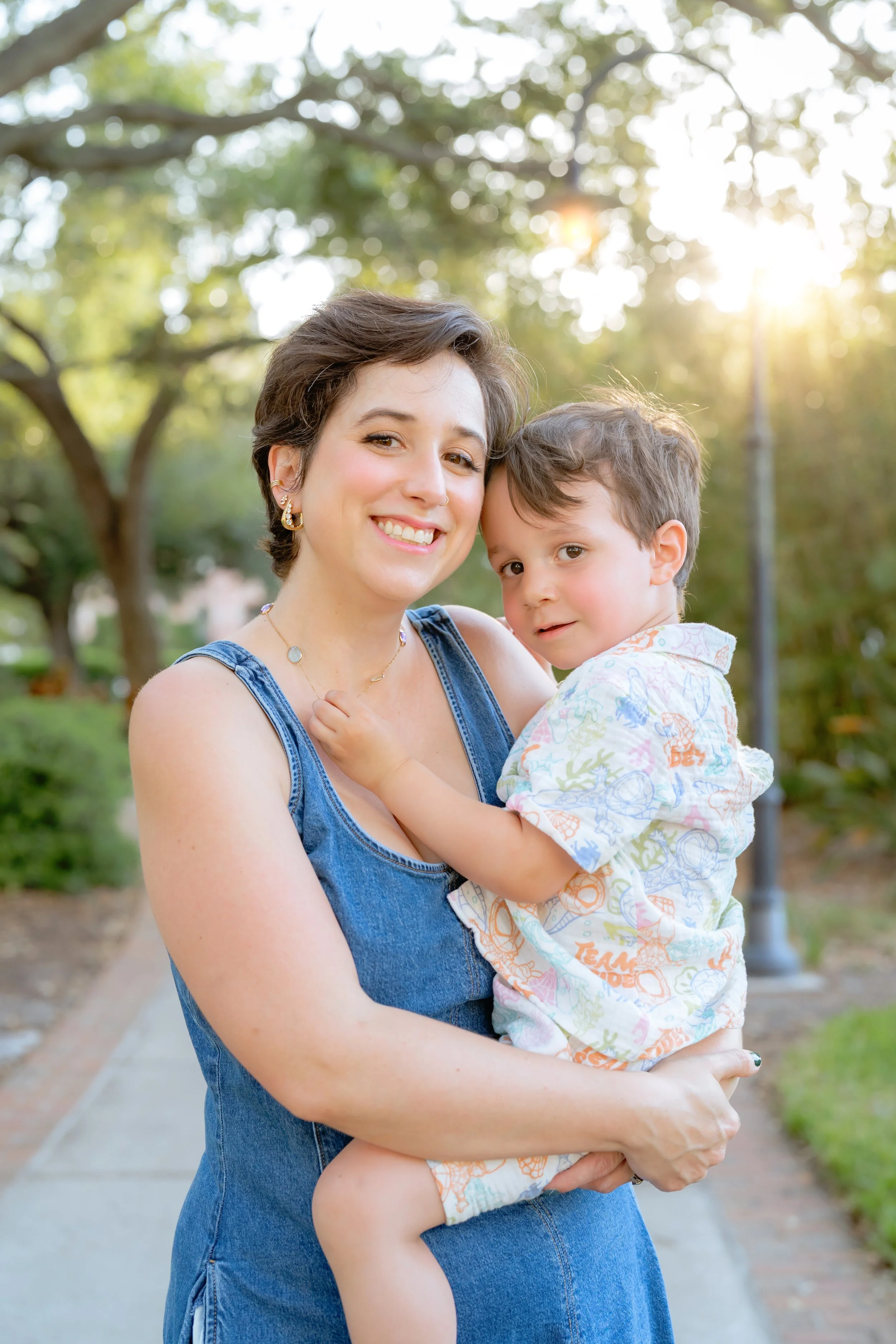 Mother's Day Minis 2026