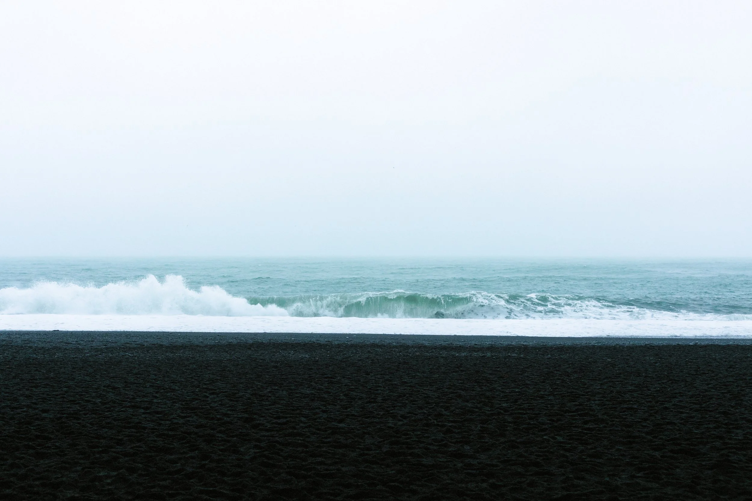 Reynisfjara Beach For Print.jpg
