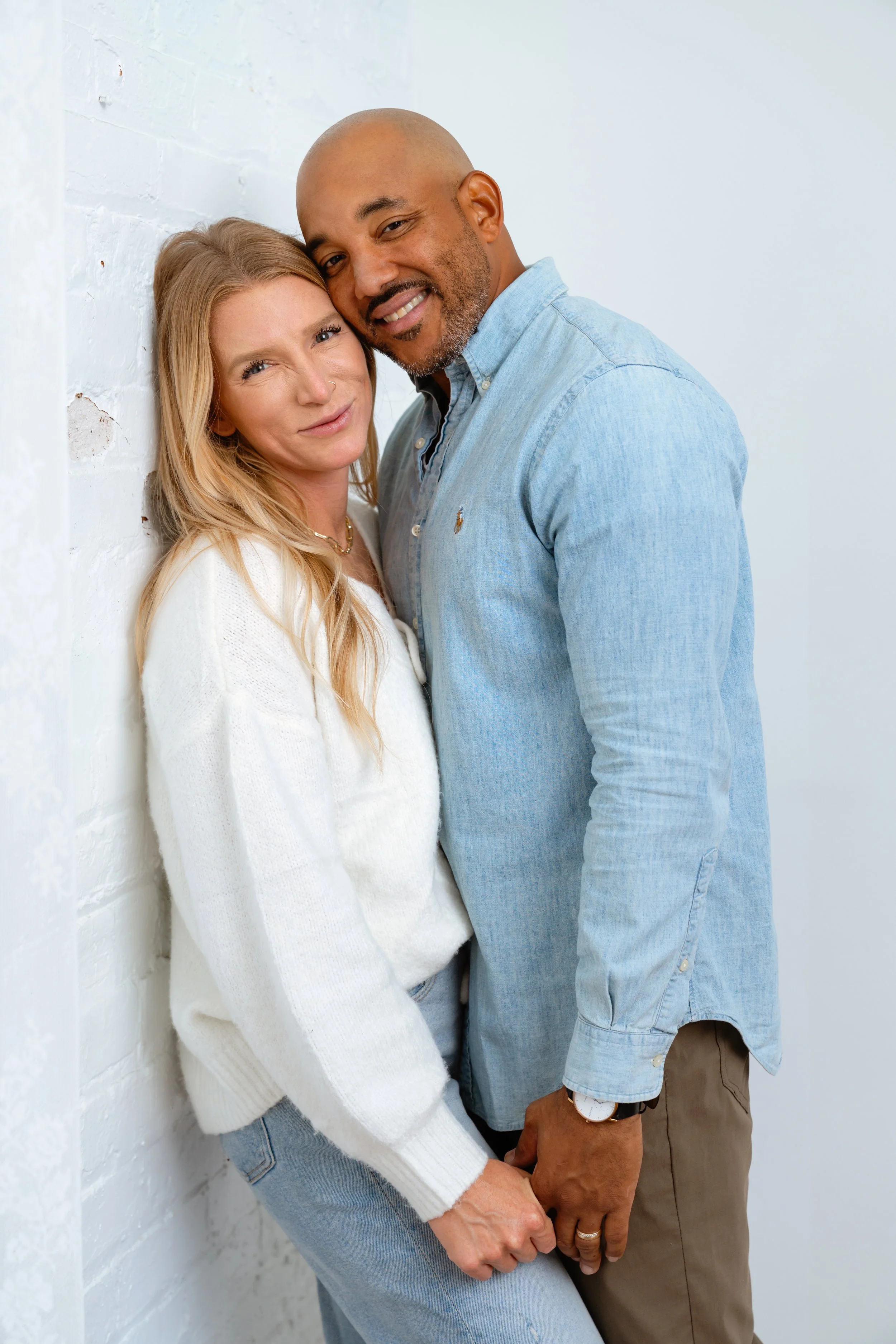 professional family photos in tampa florida