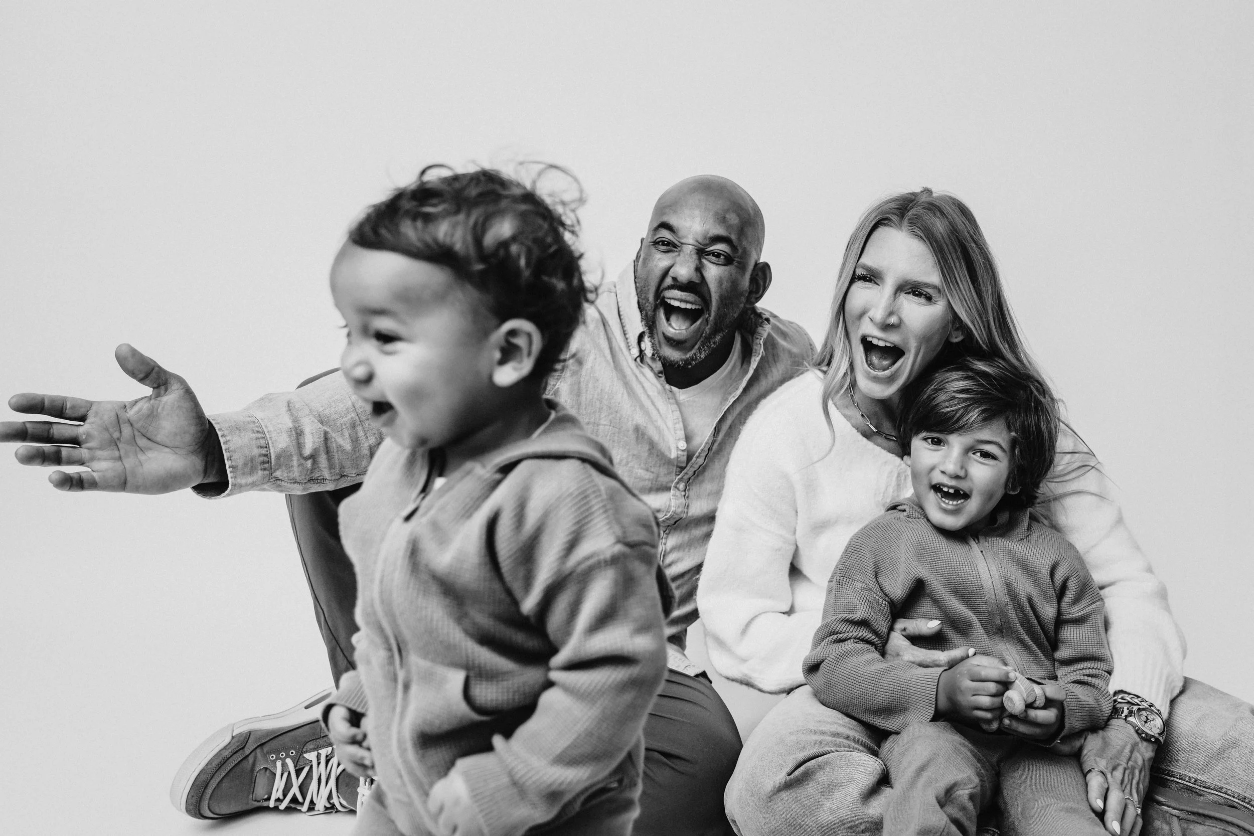 professional family photos in tampa florida
