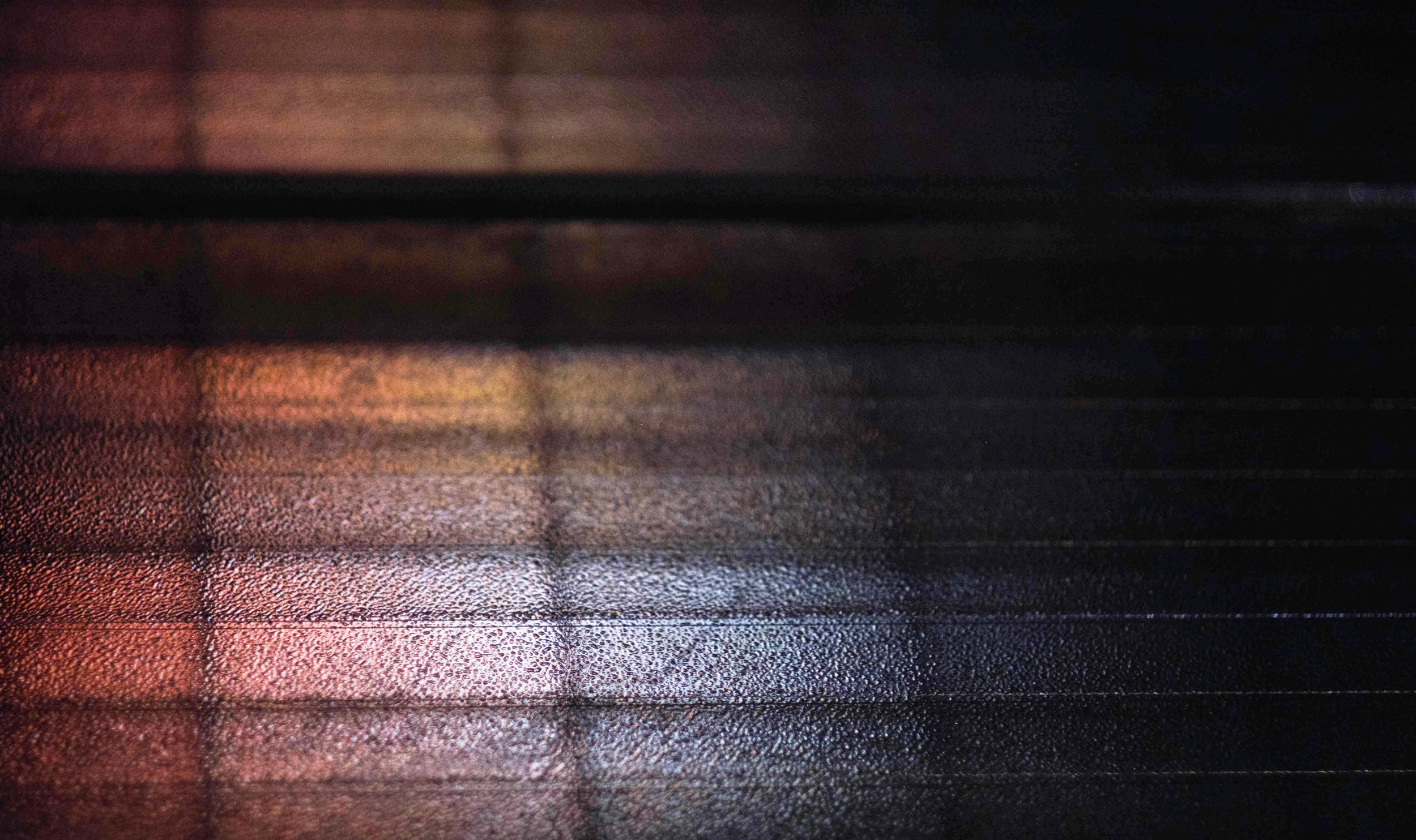rene-bohmer-407467 copy light.jpg