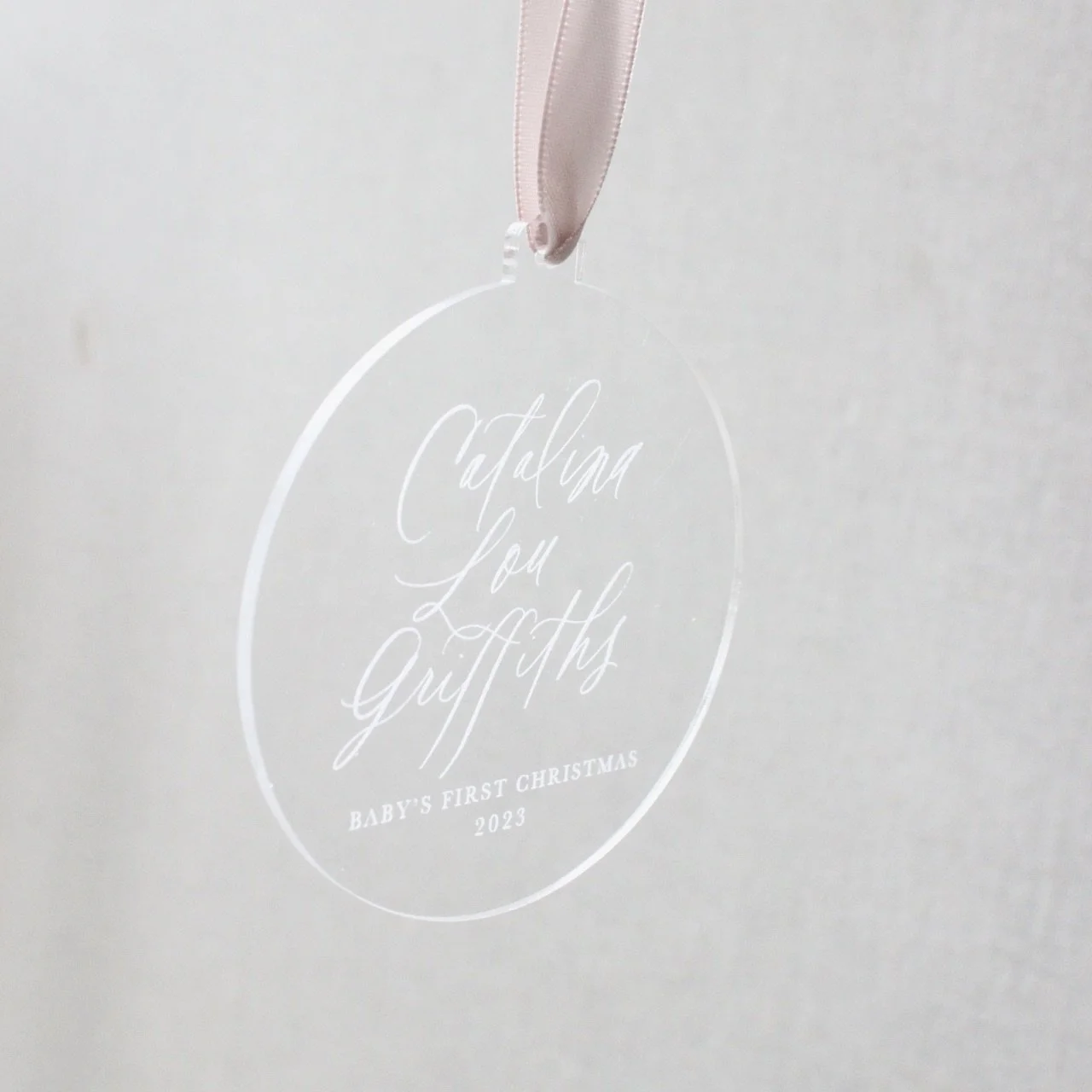 Calligraphy Baby Name 2.JPG