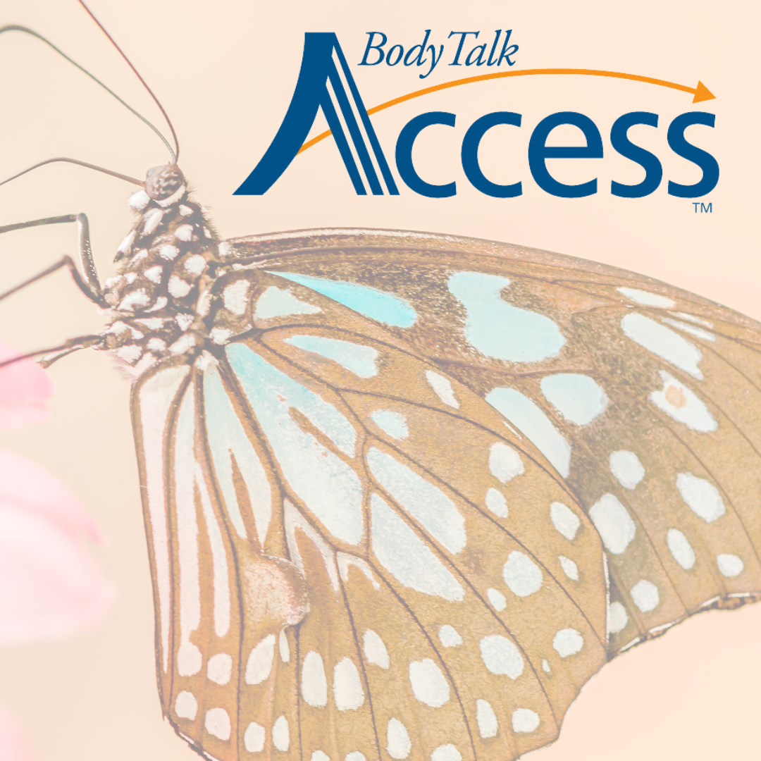 two evenings, online July 20 + 21, 4p-8p PST.png