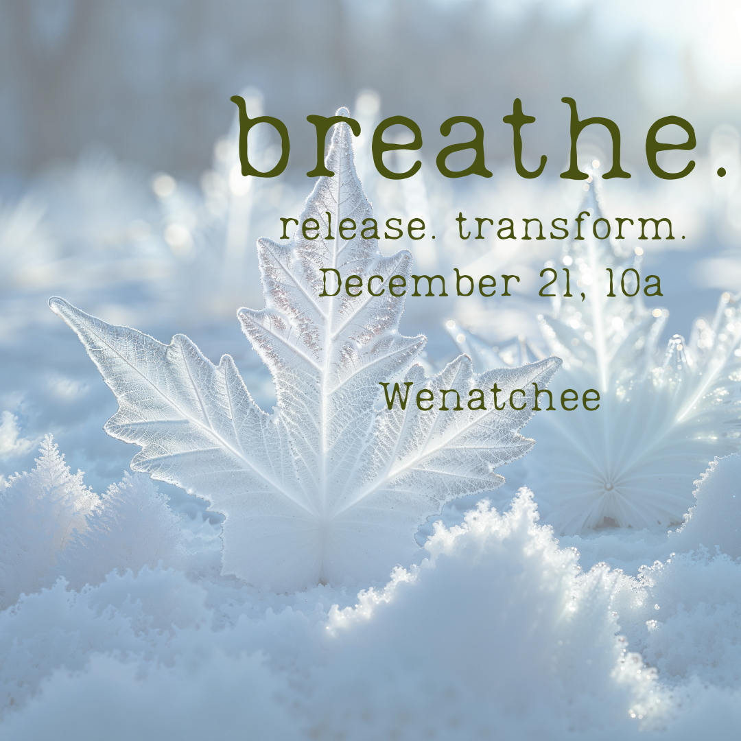 breathe-2.png