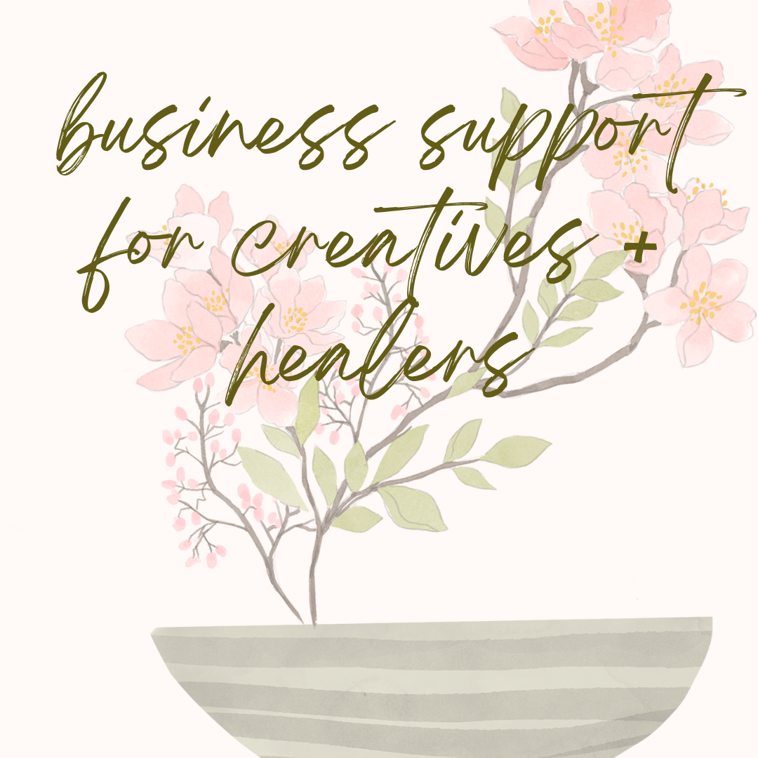 business support.png