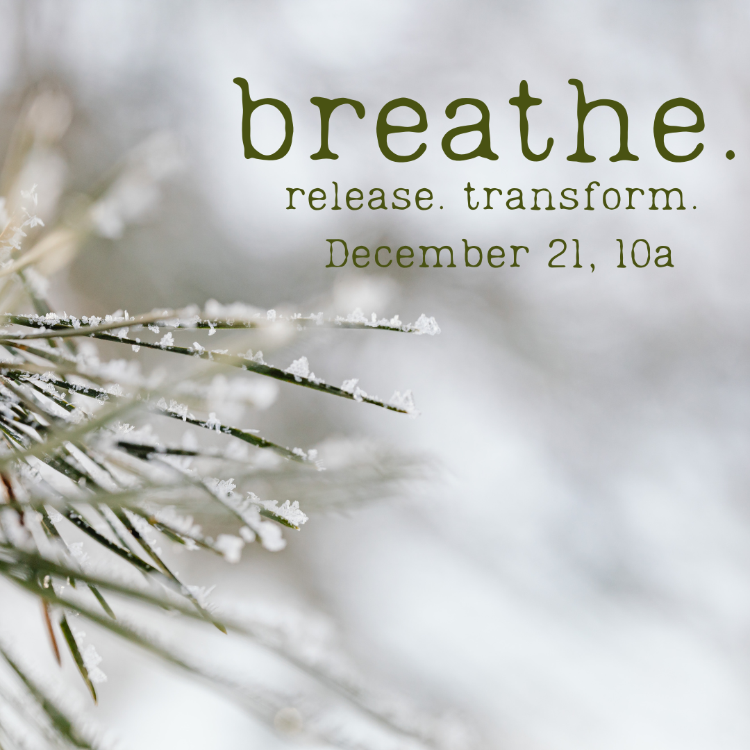 breathwork wenatchee.png