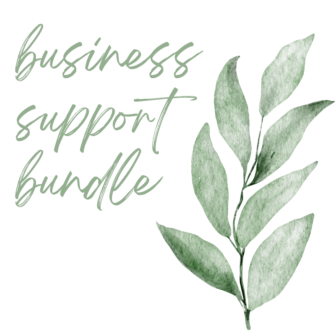 biz support bundle.png