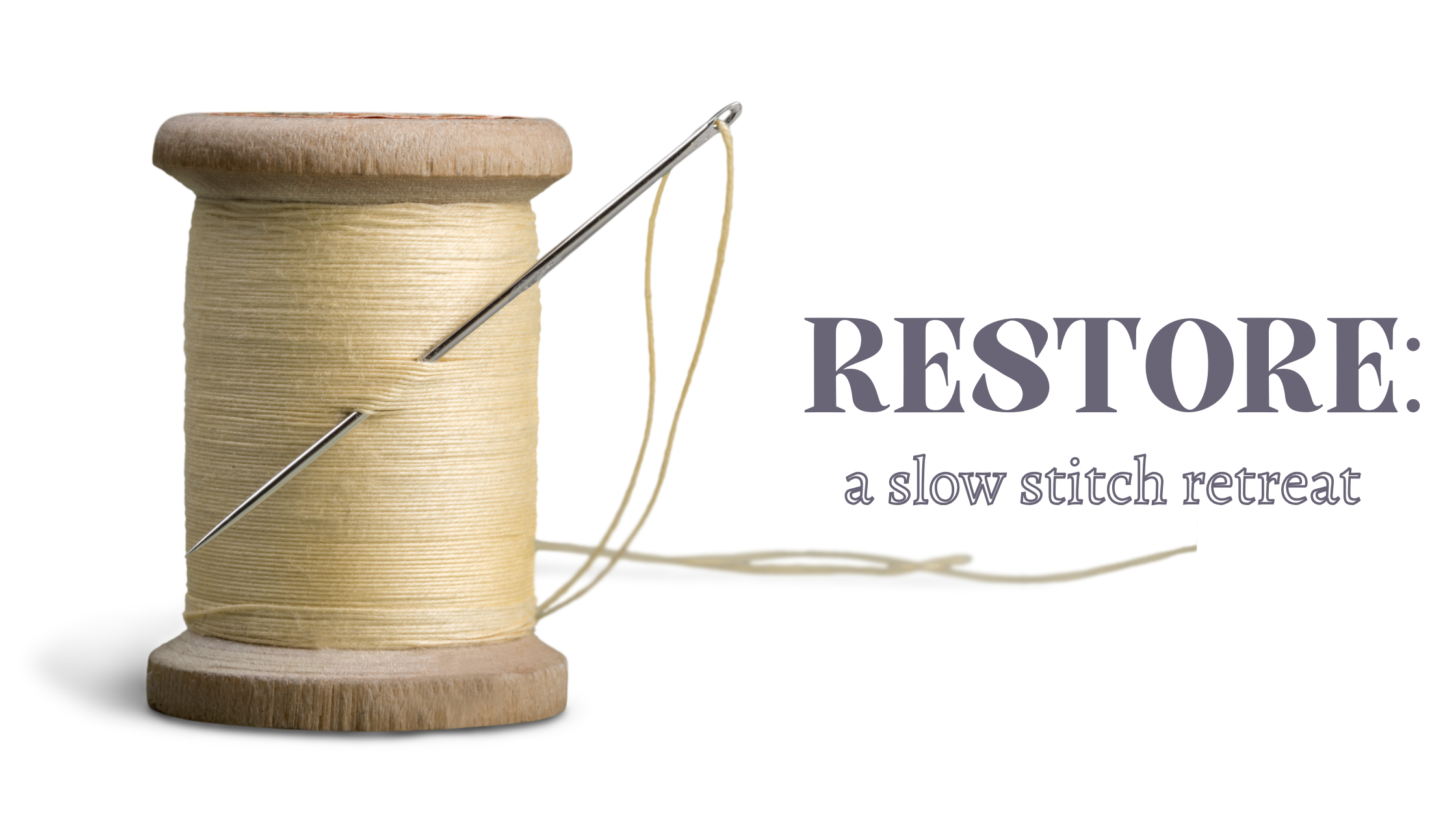 restore banner with spool of thread.png