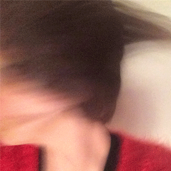__________________________________ (UN)MADE SOLO RELAY SERIES , 2015