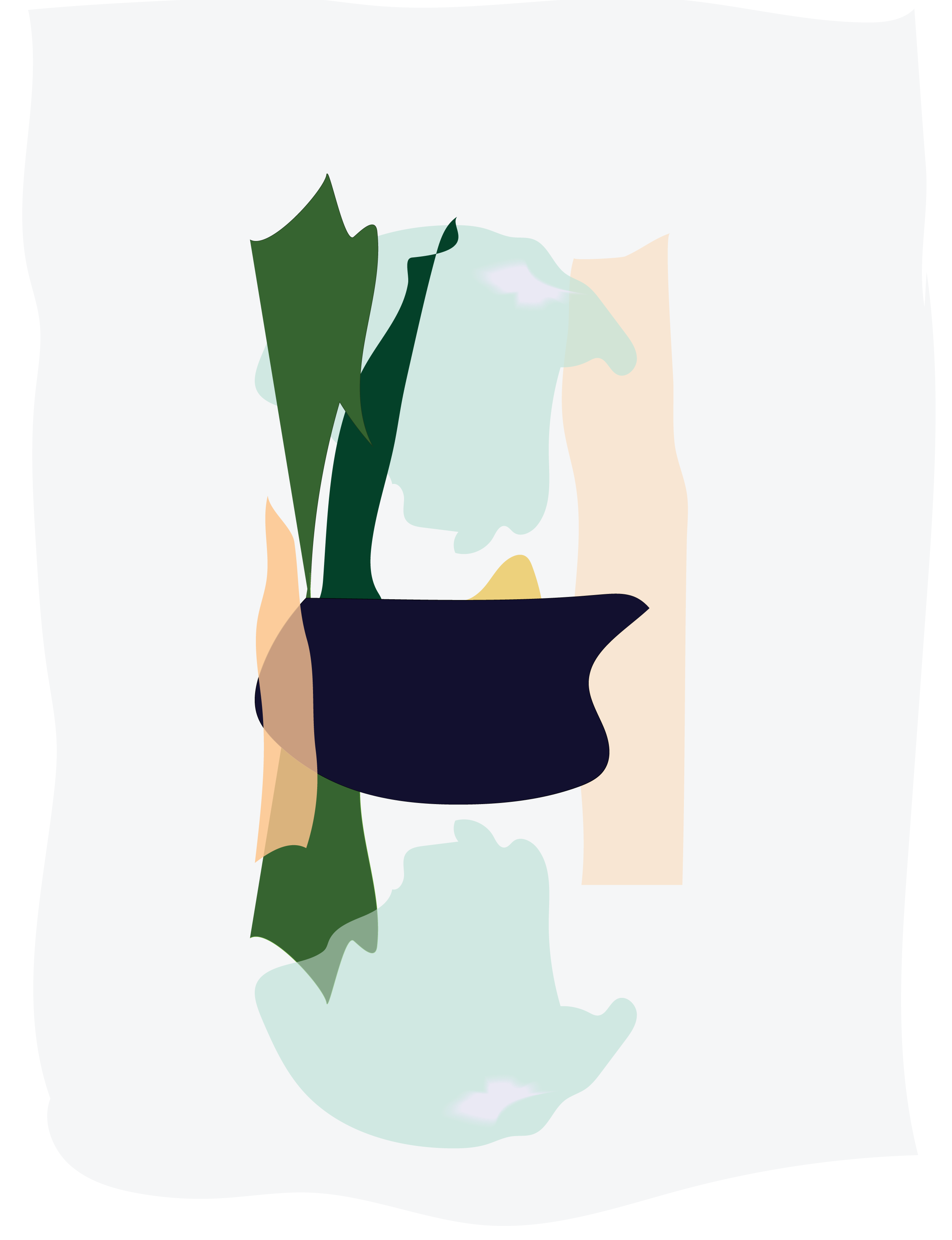 Alt_Background-image_03.png