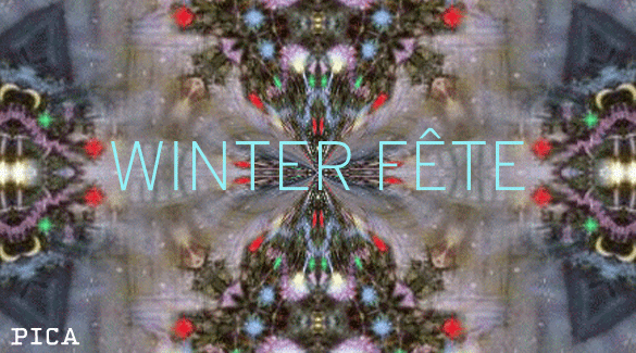 Winter-Fete_PICA.GIF