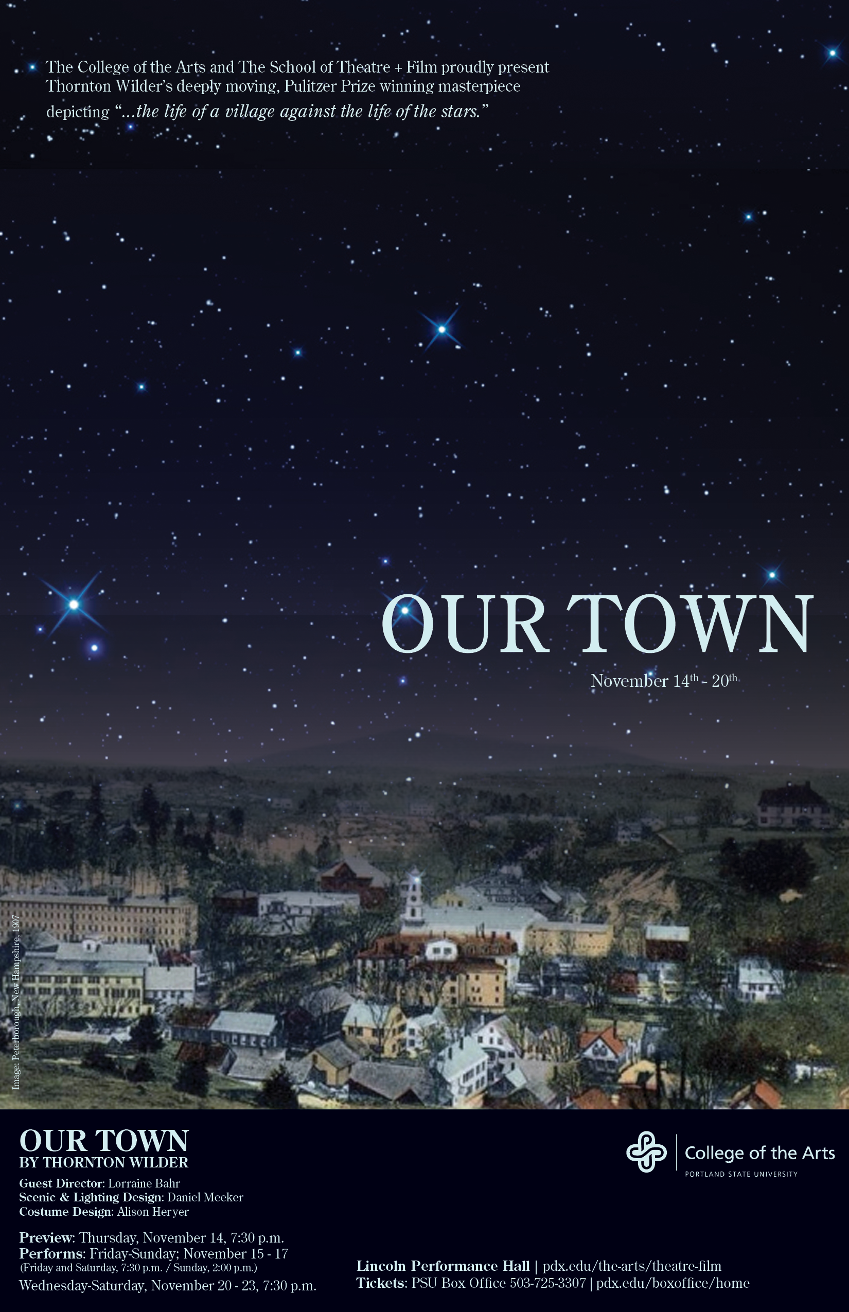 Our Town_Poster_Ba.png