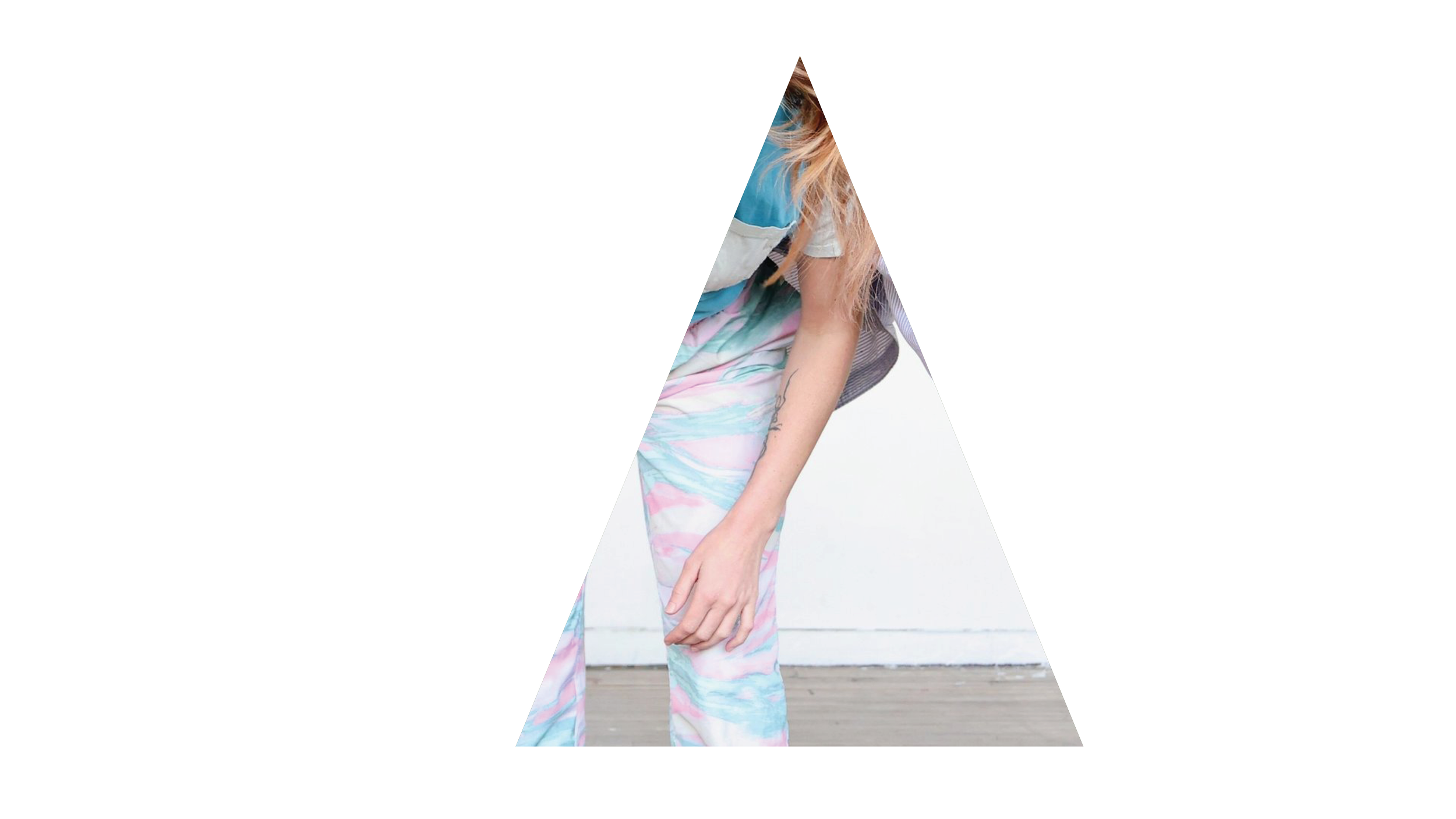   CLIENT :  Emily Jones    WEBSITE UPDATE    Ultra multi-talented artist and somatics professional Emily Jones called on C.V.S. to help them update and refresh the online presence for their work as a dance artist, teacher, and bodywork professional. 
