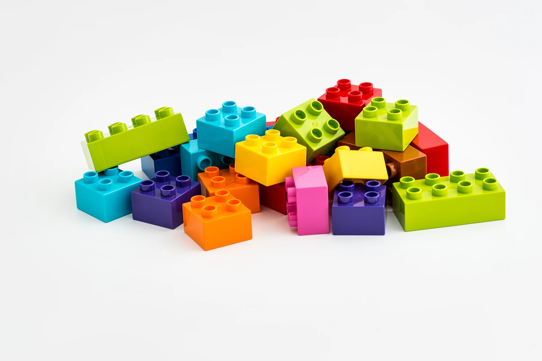 LEGO_DUPLO_bricks-ft_0.jpg
