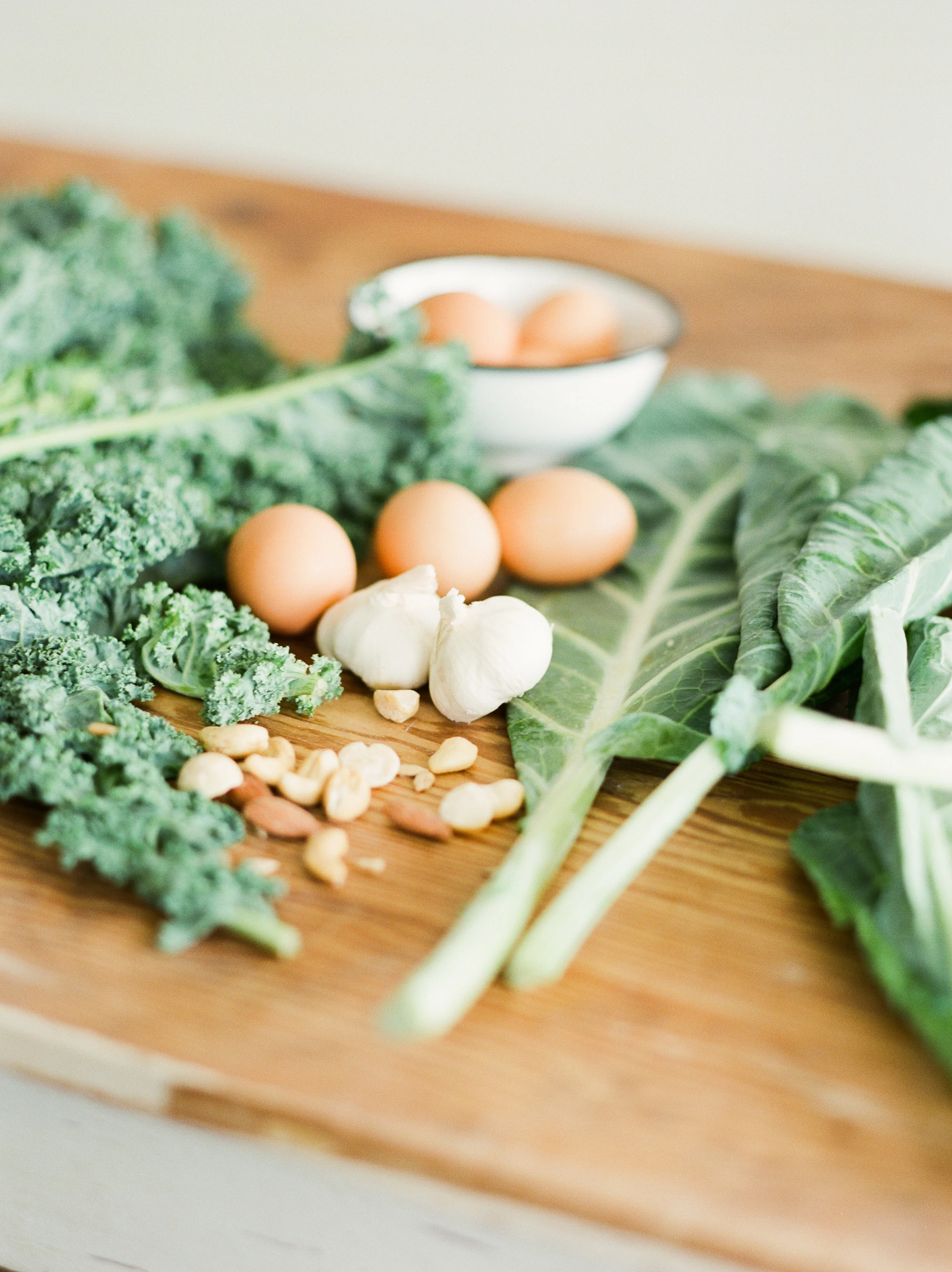 MDNutrition-122.jpg