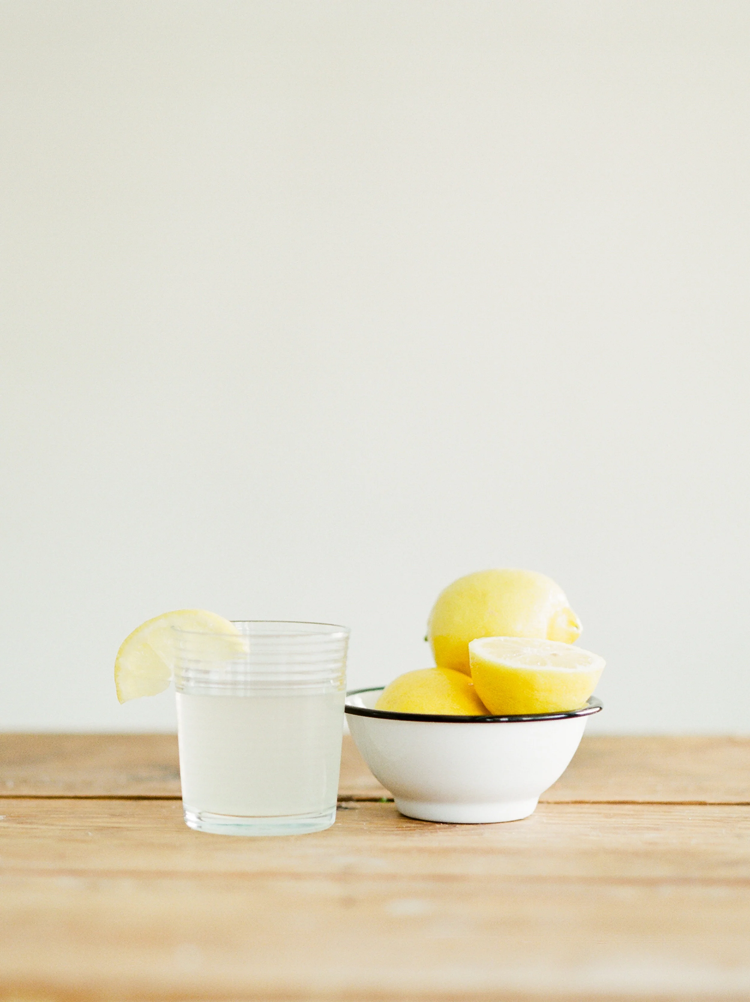 MDNutrition-155.jpg
