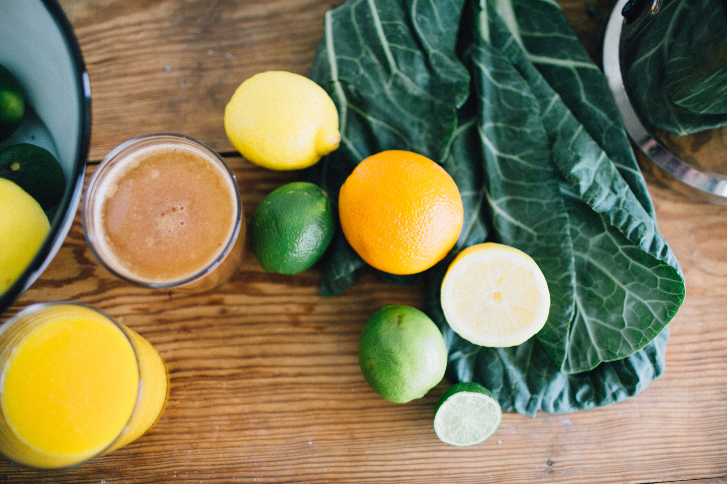 MDNutrition-89.jpg