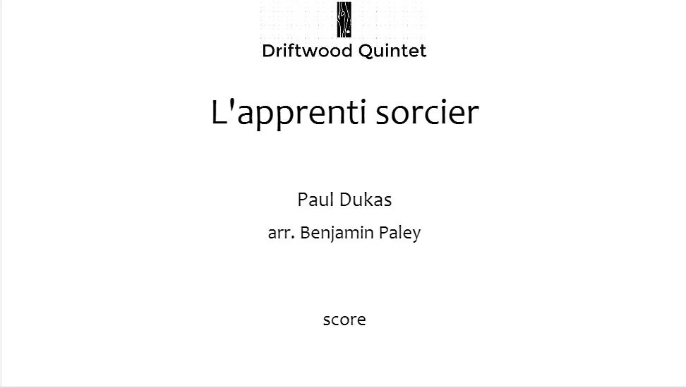 Sorcerers apprentice cover image.JPG