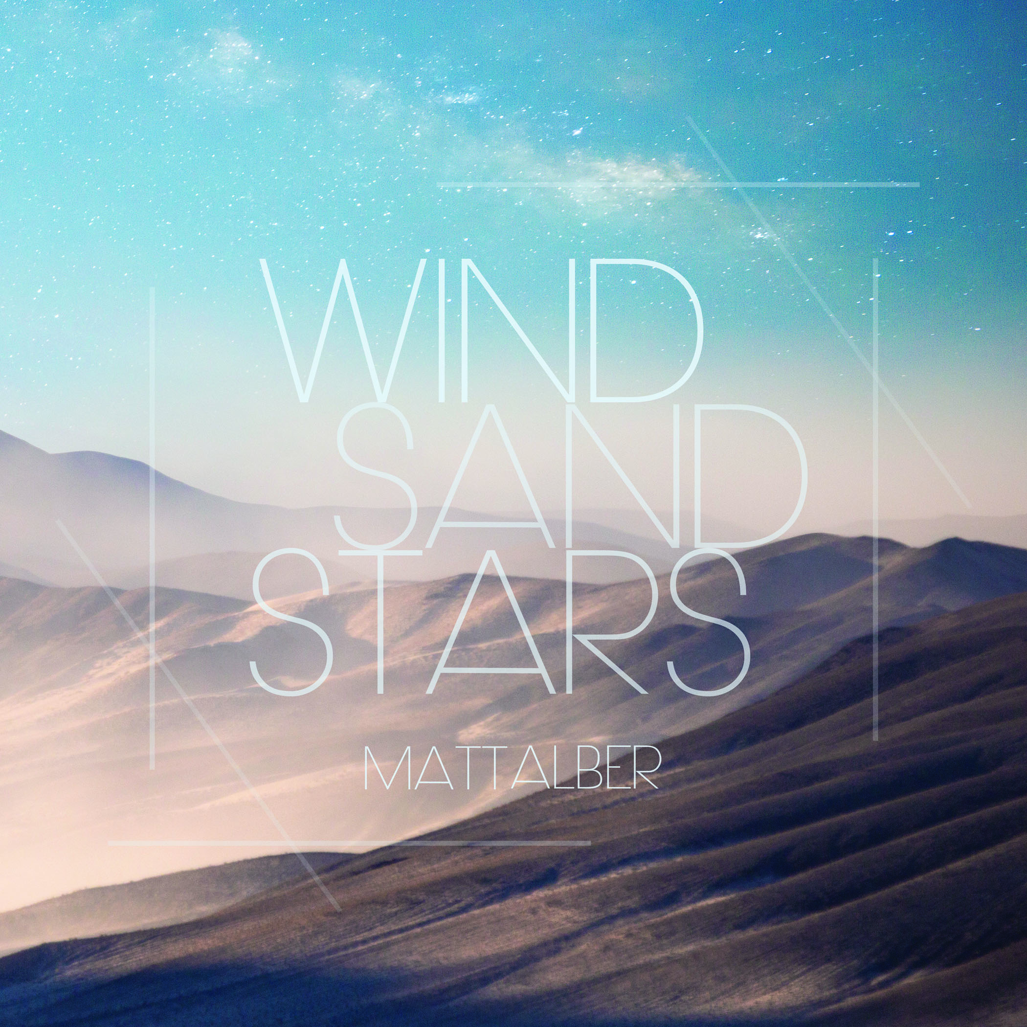 Wind Sand Stars Cover Art.jpg