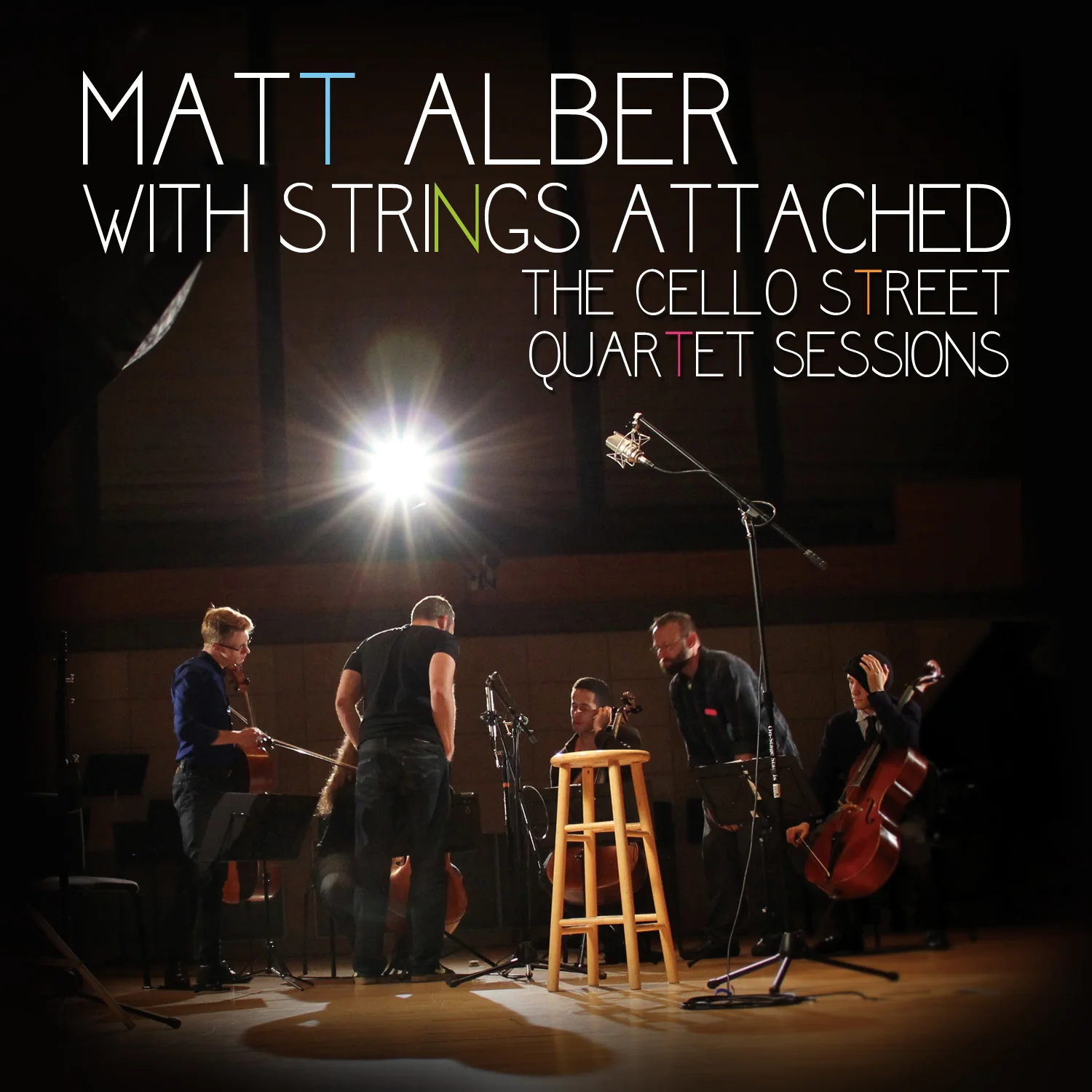 With Strings Attached NEW Square Cover.jpg
