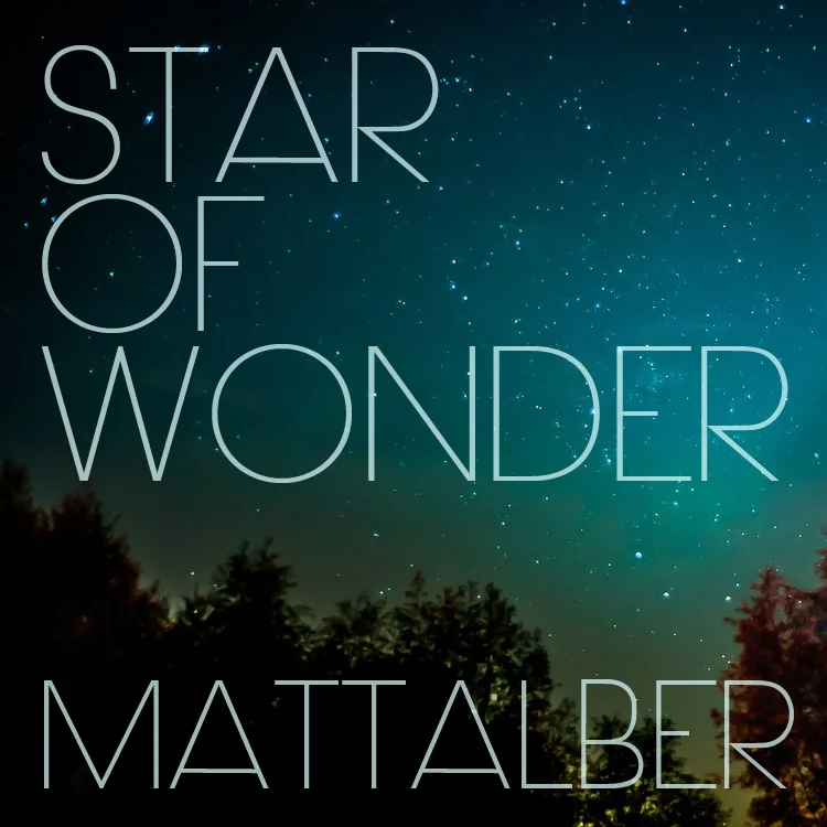 new star of wonder art.jpg