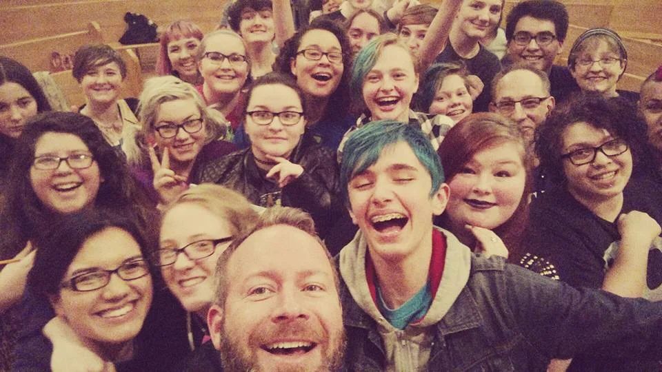 Me & Bridging Voices.jpg