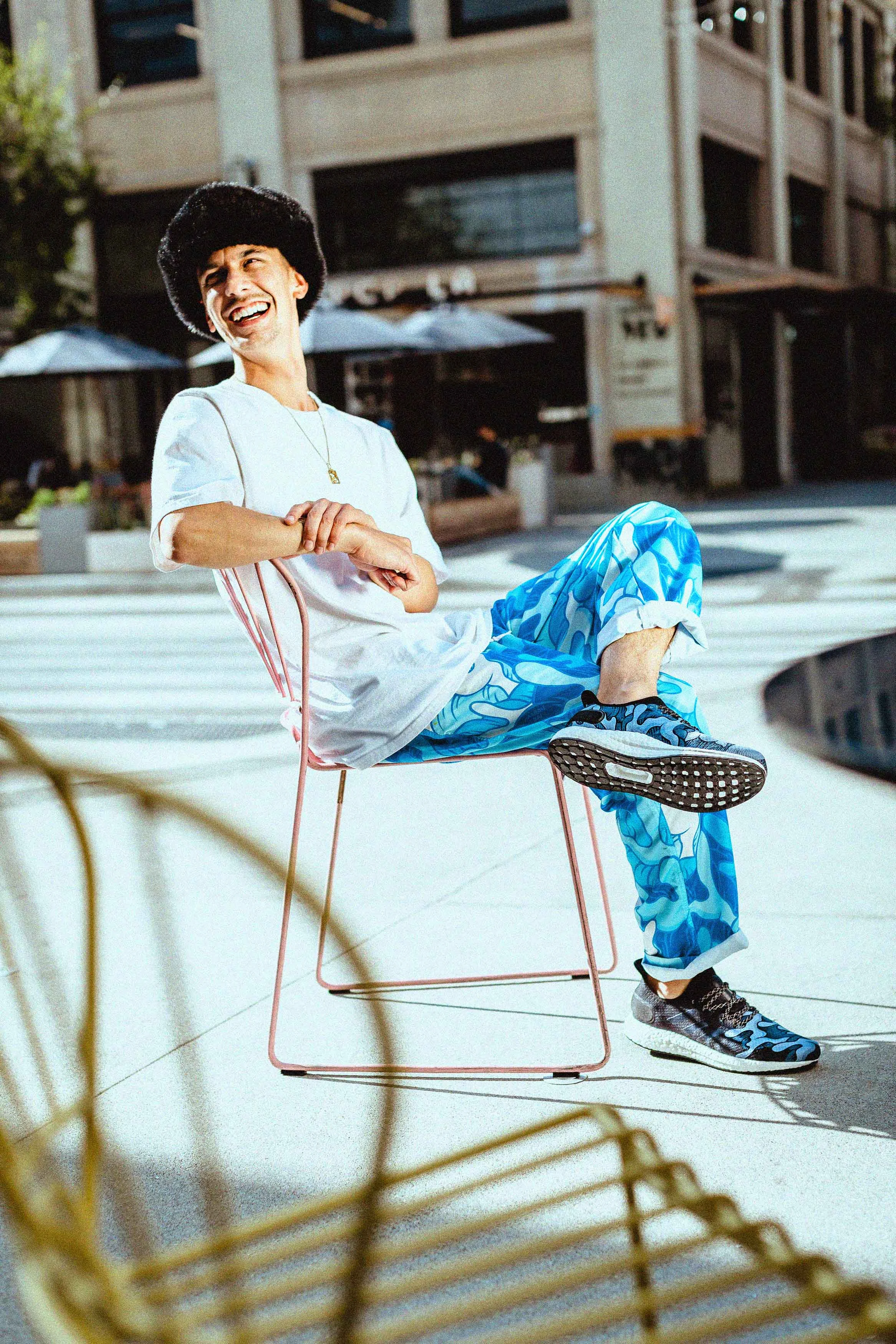 adidas speedfactory aaron kai