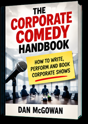 ebook - corp.png