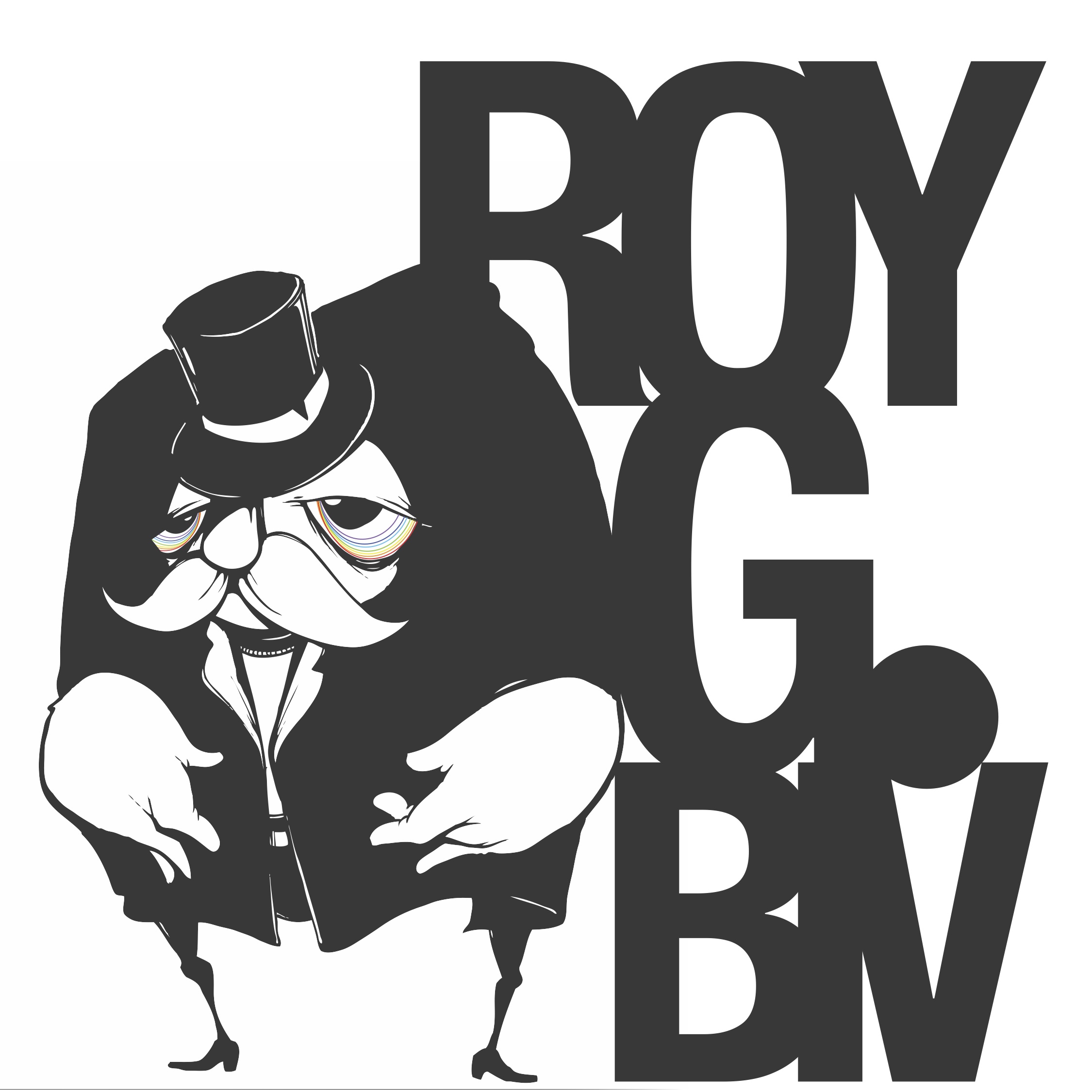 Roy 5.jpg