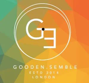 Embiosis - European Premiere