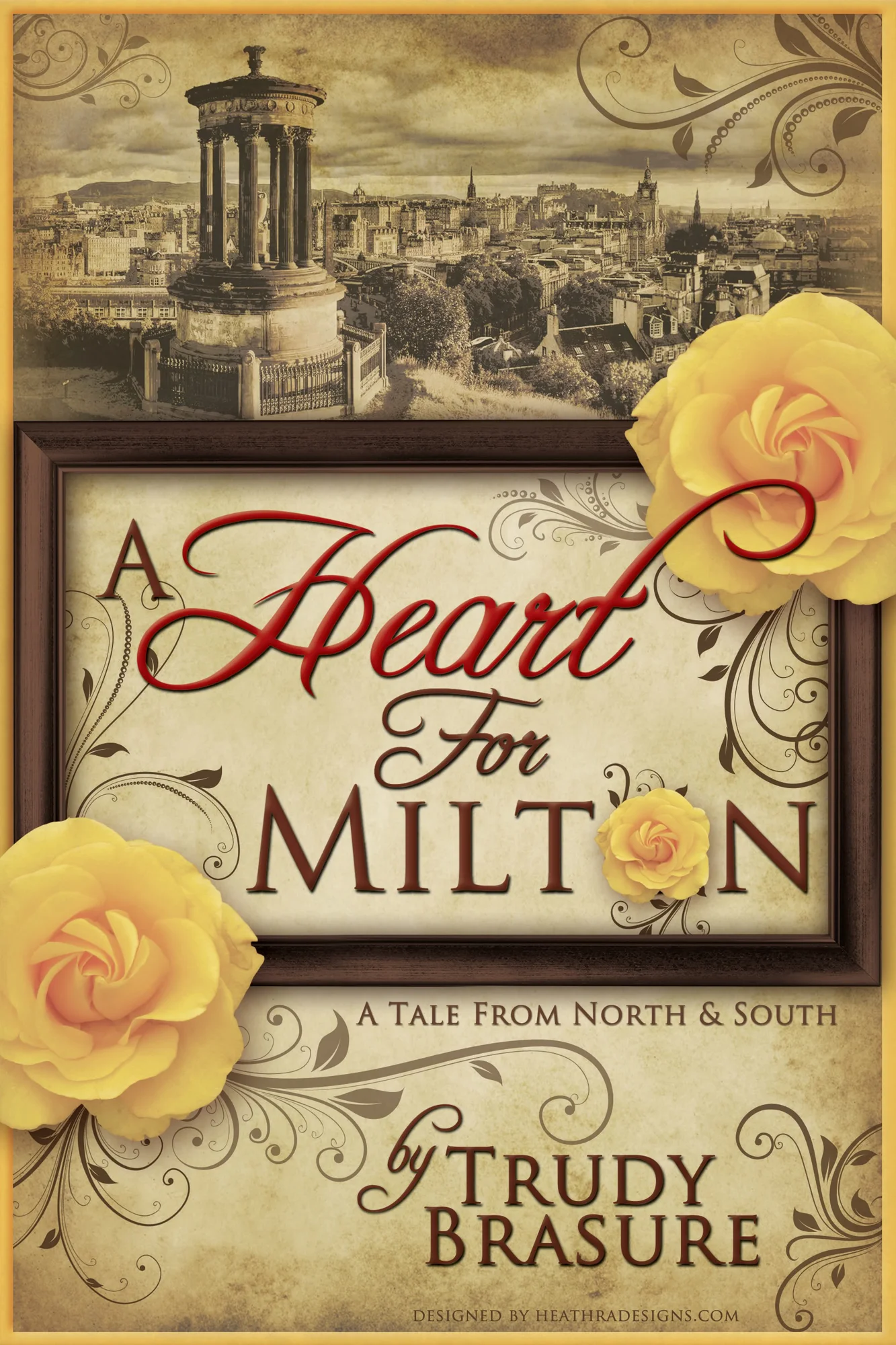 AHFM-BookCover1 (3).jpg