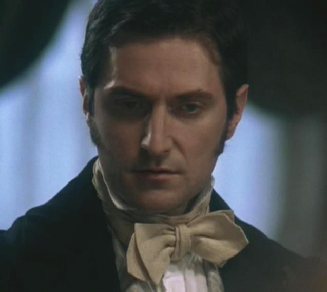 dinner+thornton.jpg