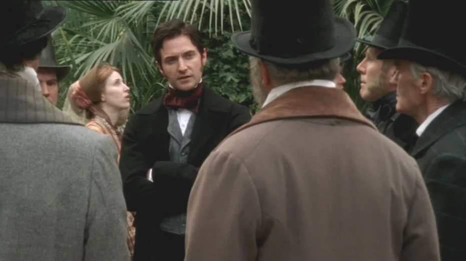 Thornton+in+world.jpg