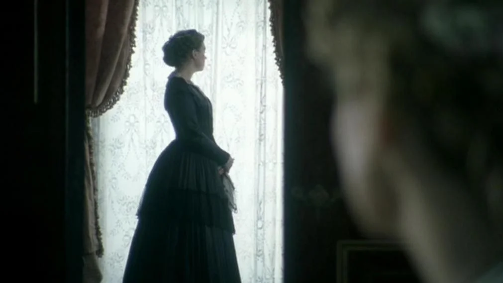 Mourning Margaret.jpg
