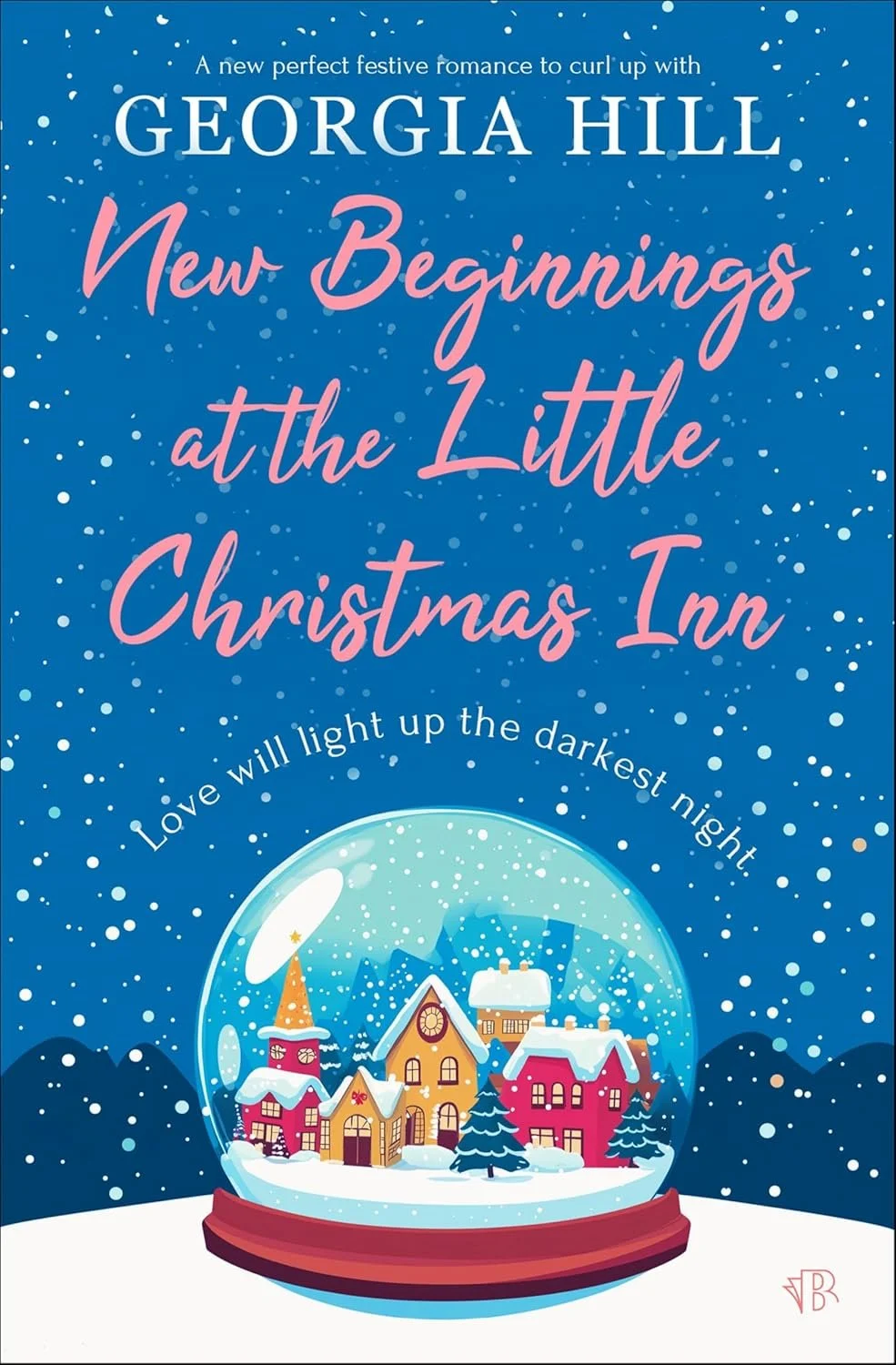 Christmas stories for the 2025 holiday season:
