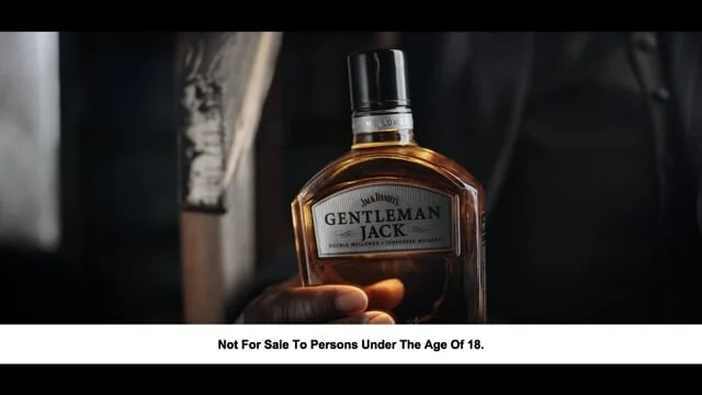 From the Makers GJ South Africa TV30